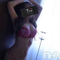 新潟デリヘル 新潟人妻デリバリーヘルス 下心 ～したごころ～(シタゴコロ)の1月6日お店速報「1/6(火) 本日初出勤♪ える奥様 (35) 眩しい笑顔に一目惚れ♪ 」