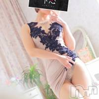 新潟デリヘル 新潟人妻デリバリーヘルス 下心 ～したごころ～(シタゴコロ)の1月12日お店速報「１/12(月)　残り１枠空いてます‼️れいな奥様〔33歳〕おススメです♡」