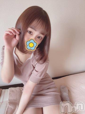 長岡デリヘルROOKIE(ルーキー) くみ☆ミニマムロリ巨乳(20)の6月16日写メブログ「今日から??」