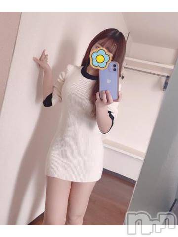 長岡デリヘルROOKIE(ルーキー) くみ☆ミニマムロリ巨乳(20)の6月17日写メブログ「本指名さまおれい?」