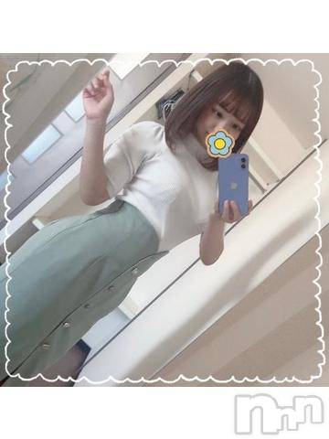 長岡デリヘルROOKIE(ルーキー) くみ☆ミニマムロリ巨乳(20)の6月17日写メブログ「本指名さまおれい?」