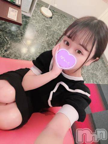 長岡デリヘルROOKIE(ルーキー) くみ☆ミニマムロリ巨乳(20)の8月26日写メブログ「ラスト2日?」