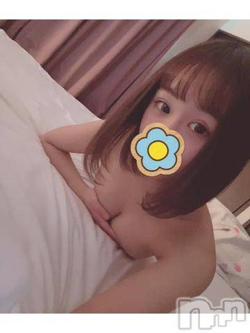 長岡デリヘルROOKIE(ルーキー)くみ☆ミニマムロリ巨乳(20)の2022年6月15日写メブログ「明日から??」