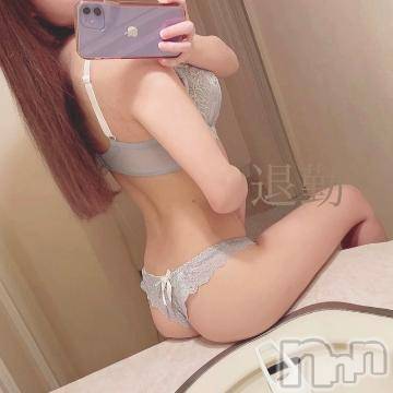 長岡デリヘルROOKIE(ルーキー)くみ☆ミニマムロリ巨乳(20)の2022年8月27日写メブログ「たくさん?」