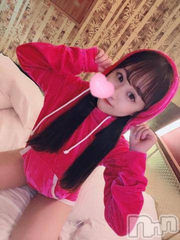 長岡デリヘルROOKIE(ルーキー)くみ☆ミニマムロリ巨乳(20)の2022年9月25日写メブログ「今日から🎀」