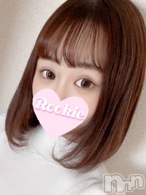 くみ☆ミニマムロリ巨乳(20) 身長151cm、スリーサイズB86(E).W56.H83。長岡デリヘル ROOKIE(ルーキー)在籍。