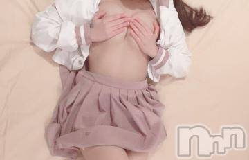 長岡デリヘル ROOKIE(ルーキー) くみ☆ミニマムロリ巨乳(20)の5月24日写メブログ「明日から??」