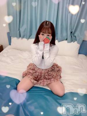 長岡デリヘル ROOKIE(ルーキー) くみ☆ミニマムロリ巨乳(20)の5月26日写メブログ「出勤???」