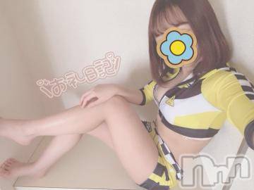 長岡デリヘル ROOKIE(ルーキー) くみ☆ミニマムロリ巨乳(20)の5月26日写メブログ「本指名さまおれい?」