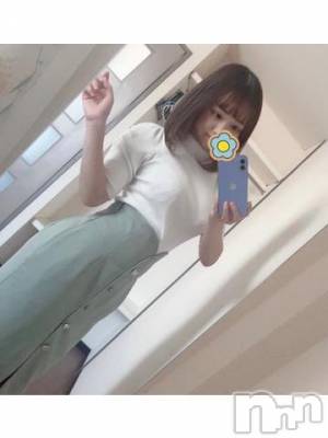 長岡デリヘル ROOKIE(ルーキー) くみ☆ミニマムロリ巨乳(20)の5月27日写メブログ「朝から濃厚??」