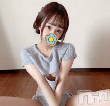 長岡デリヘル ROOKIE(ルーキー) くみ☆ミニマムロリ巨乳(20)の5月29日写メブログ「最終日??」