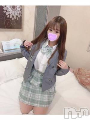 長岡デリヘル ROOKIE(ルーキー) くみ☆ミニマムロリ巨乳(20)の8月23日写メブログ「むら?」