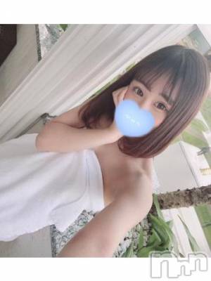 長岡デリヘル ROOKIE(ルーキー) くみ☆ミニマムロリ巨乳(20)の8月24日写メブログ「2日目??」