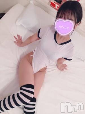 長岡デリヘル ROOKIE(ルーキー) くみ☆ミニマムロリ巨乳(20)の8月24日写メブログ「?なかよしさん」