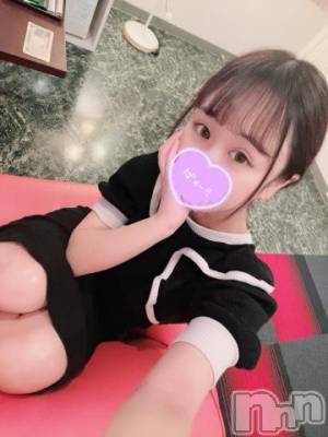 長岡デリヘル ROOKIE(ルーキー) くみ☆ミニマムロリ巨乳(20)の8月26日写メブログ「ラスト2日?」