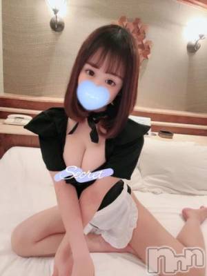 長岡デリヘル ROOKIE(ルーキー) くみ☆ミニマムロリ巨乳(20)の8月27日写メブログ「ラスト?」