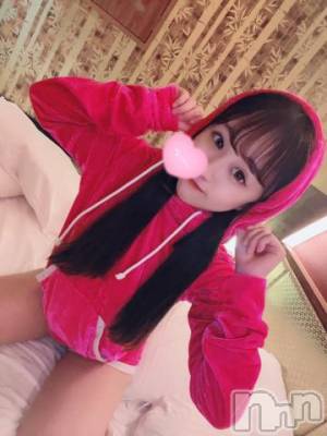 長岡デリヘル ROOKIE(ルーキー) くみ☆ミニマムロリ巨乳(20)の9月25日写メブログ「今日から🎀」