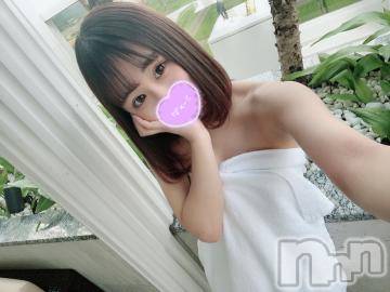 長岡デリヘル ROOKIE(ルーキー) くみ☆ミニマムロリ巨乳(20)の9月27日写メブログ「ラスト枠🐶🤍」