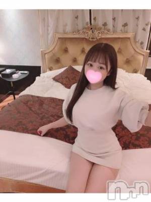 長岡デリヘル ROOKIE(ルーキー) くみ☆ミニマムロリ巨乳(20)の12月2日写メブログ「3じまで🚗」