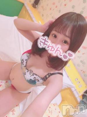 長岡デリヘル ROOKIE(ルーキー) くみ☆ミニマムロリ巨乳(20)の12月3日写メブログ「しゅ🚗🎀」