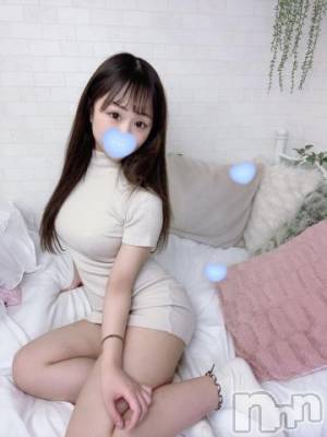 長岡デリヘル ROOKIE(ルーキー) くみ☆ミニマムロリ巨乳(20)の12月5日写メブログ「あと2日🎀」