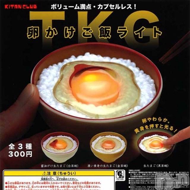 新潟デリヘルジャスミン 電撃復活！あの娘です！　あん(24)の10月17日写メブログ「本日のお求め♡ᵕ̈*」