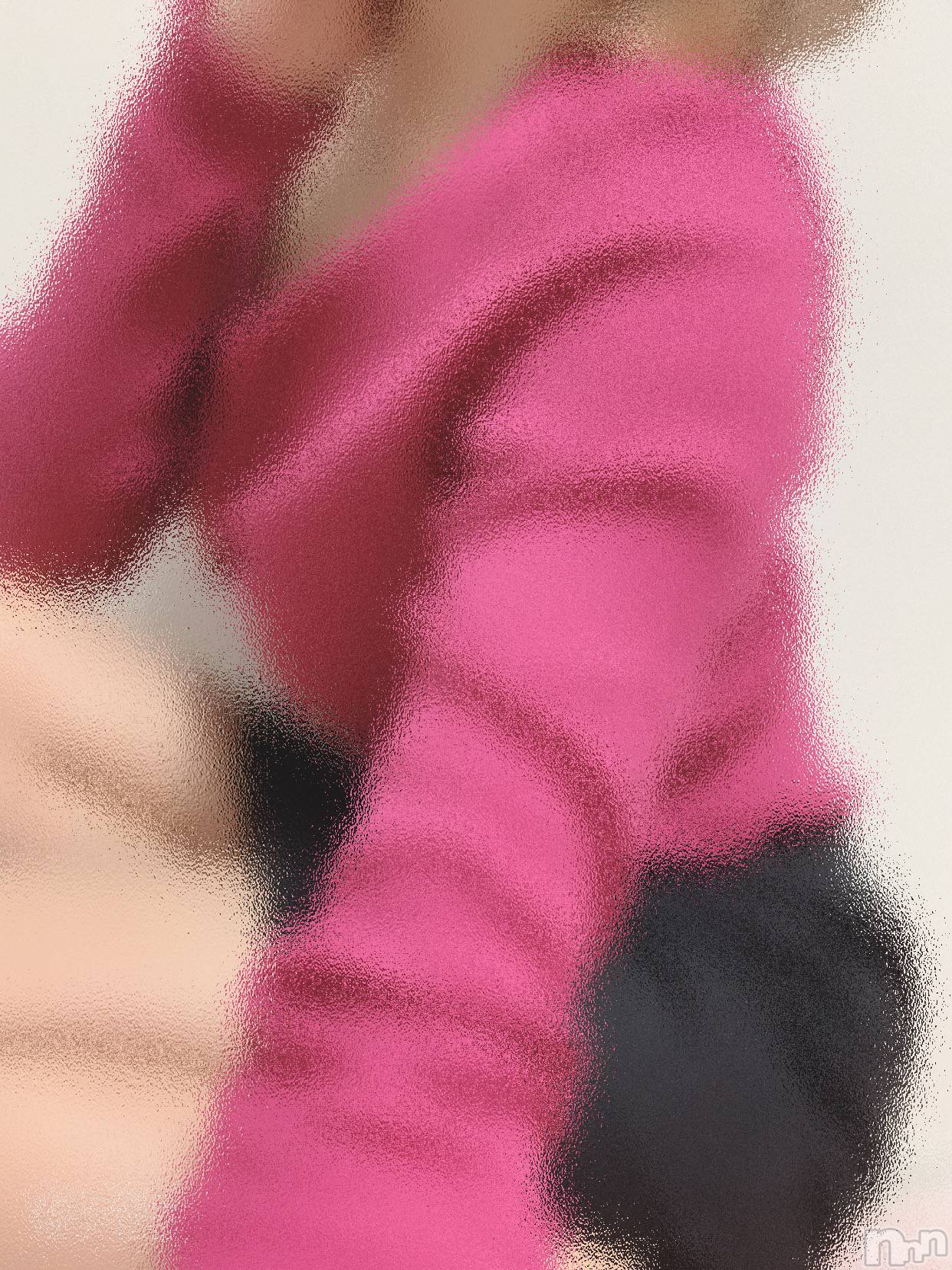 新潟デリヘルジャスミン電撃復活！あの娘です！　あん(24)の2021年10月17日写メブログ「急に𓈒 𓂂𓏸」