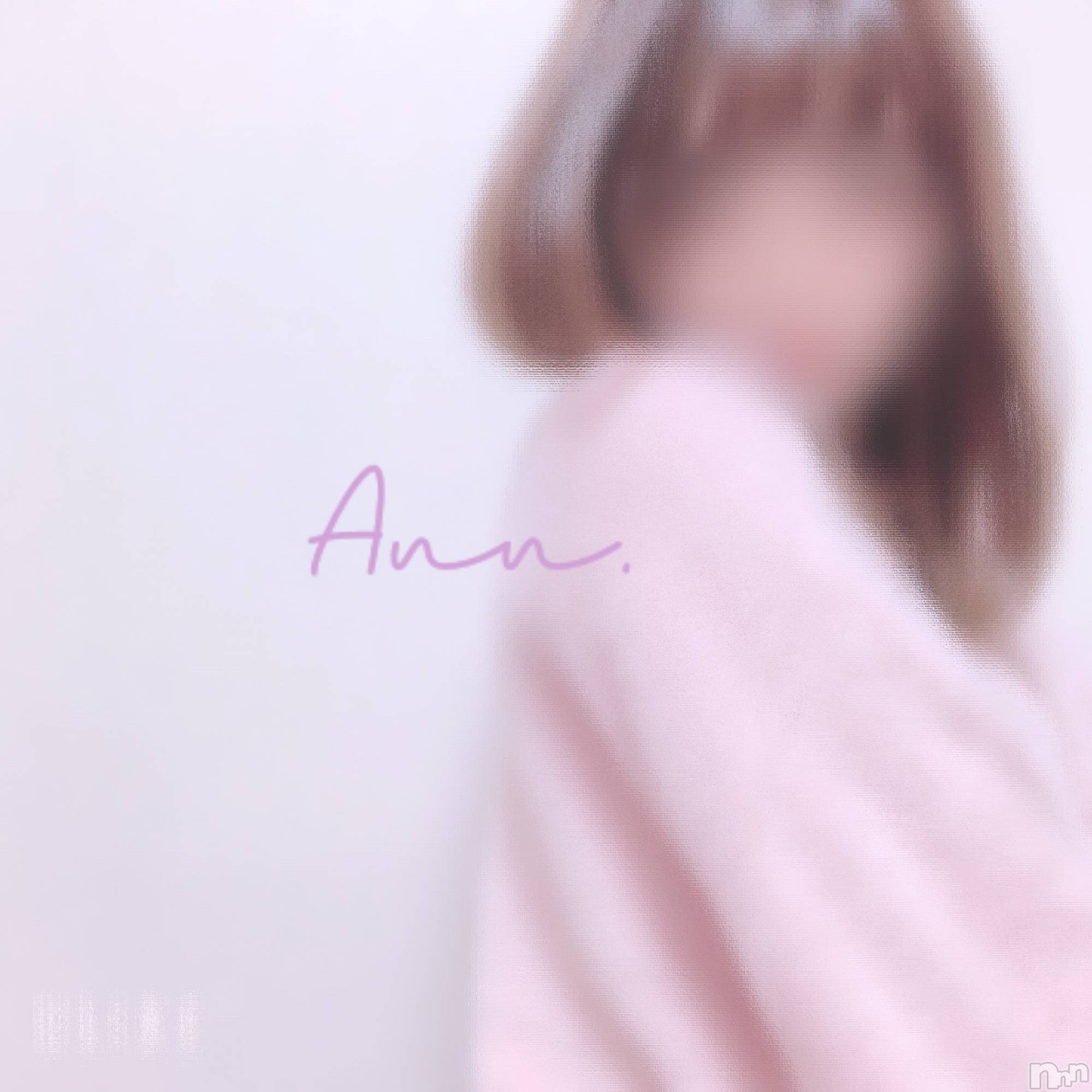 新潟デリヘルジャスミン電撃復活！あの娘です！　あん(24)の2022年2月8日写メブログ「道が変わったような」
