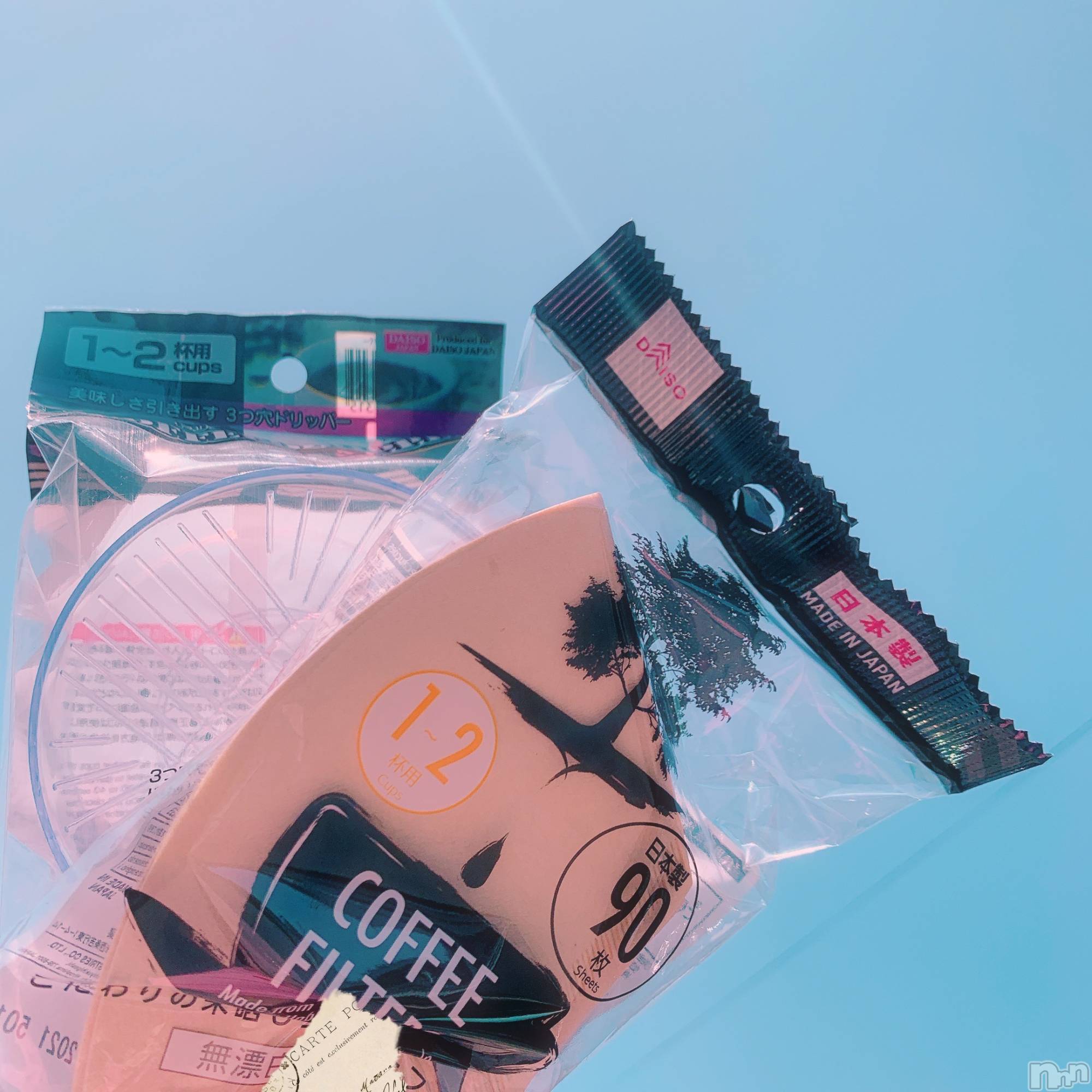 新潟デリヘルジャスミン電撃復活！あの娘です！　あん(24)の2022年4月23日写メブログ「リラックスの極意🫧」