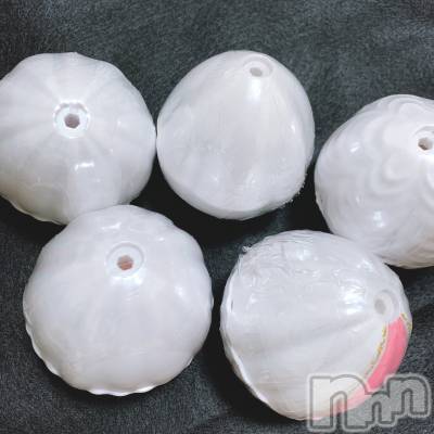 新潟デリヘル ジャスミン 電撃復活！あの娘です！　あん(24)の7月14日写メブログ「ご存知です？コレ…」