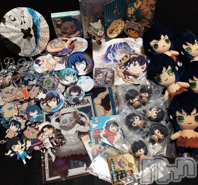 新潟デリヘル ジャスミン 電撃復活！あの娘です！　あん(24)の7月16日写メブログ「愛でたいむ♡」