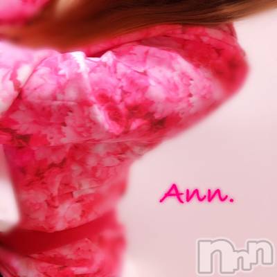 新潟デリヘル ジャスミン 電撃復活！あの娘です！　あん(24)の9月24日写メブログ「推し事♡」