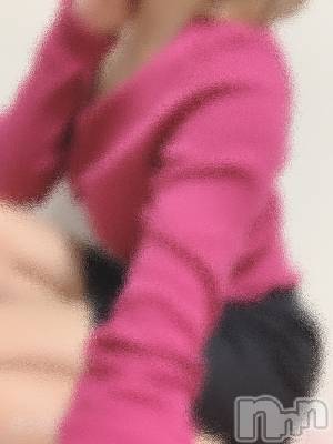 新潟デリヘル ジャスミン 電撃復活！あの娘です！　あん(24)の10月17日写メブログ「急に𓈒 𓂂𓏸」