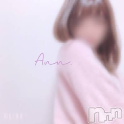 新潟デリヘル ジャスミン 電撃復活！あの娘です！　あん(24)の2月8日写メブログ「道が変わったような」