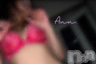 新潟デリヘル ジャスミン 電撃復活！あの娘です！　あん(24)の5月2日写メブログ「見抜けたことはないけど…」