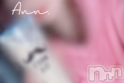 新潟デリヘル ジャスミン 電撃復活！あの娘です！　あん(24)の5月23日写メブログ「色々書いてしまって纏まりのない長いブログです＊」