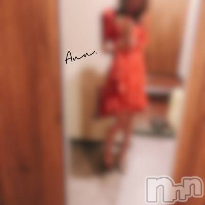 新潟デリヘル ジャスミン 電撃復活！あの娘です！　あん(24)の7月31日写メブログ「元気なのは蝉だけ」