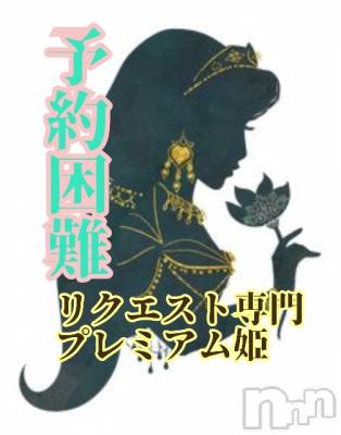 電撃復活！あの娘です！　あん(24) 身長152cm、スリーサイズB83(B).W57.H85。新潟デリヘル ジャスミン在籍。