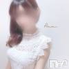 新潟デリヘル ジャスミン 電撃復活！あの娘です！　あん(24)の4月17日写メブログ「悩み」