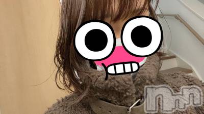 長岡デリヘル 純・無垢(ジュンムク) 未経験☆さくや(18)の5月20日写メブログ「5月20日 19時09分のブログ」