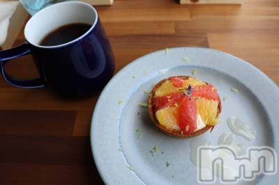 長岡デリヘル 純・無垢(ジュンムク) 未経験☆さくや(18)の6月3日写メブログ「癒し募集します🥰」