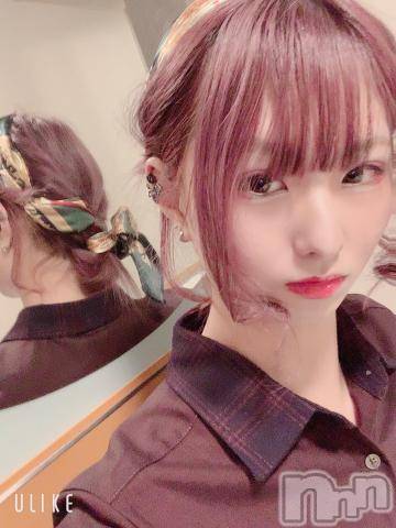 松本発デリヘル(スリー＆メンズスパ)の2021年8月22日お店速報「スリー松本２１：００のお店速報☆」