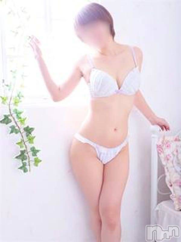 松本発デリヘル(スリー＆メンズスパ)の2024年8月13日お店速報「★☆久々にあの人気嬢が出勤★☆」