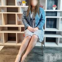 松本発デリヘル Three＆Men’s Spa(スリー＆メンズスパ)の8月18日お店速報「☆るねスリーデビュー☆」