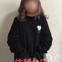 松本発デリヘル Three＆Men’s Spa(スリー＆メンズスパ)の9月3日お店速報「☆★☆体験入店中！！期待の新人さん☆★☆」