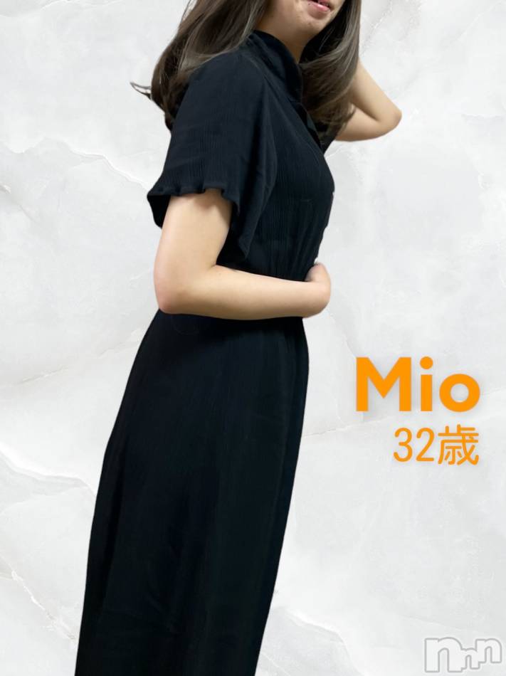 佐久発デリヘル(キラメキ~スパークル~)の2022年4月19日お店速報「新人みおさん、人気しほちゃん本日空きあり♪」