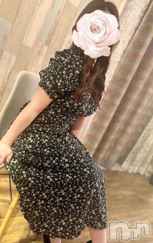 佐久発デリヘル(キラメキ~スパークル~)の2022年12月8日お店速報「現役女子大生めいなちゃん♪これから案内可能です♪お電話お待ちしています。」