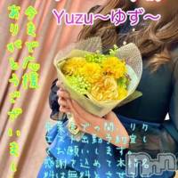 佐久発デリヘル 煌～Sparkle～(キラメキ~スパークル~)の12月8日お店速報「卒業ゆずさん、癒し系りなさん案内可能♪」