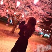 佐久発デリヘル 煌～Sparkle～(キラメキ~スパークル~)の4月13日お店速報「超絶カワイイしほちゃん次回16時15分頃～予約可能♪」