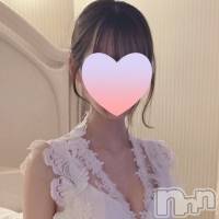 佐久発デリヘル 煌～Sparkle～(キラメキ~スパークル~)の5月18日お店速報「オキニに着せたいコスプレはどれ？18歳業界未経験の女の子が多数出勤！！」